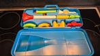 Fisher price grappige blazers, Ophalen of Verzenden, Zo goed als nieuw
