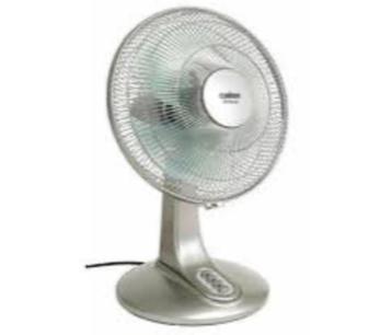 Calor ventilator beschikbaar voor biedingen