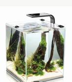 Aquael Day & Night set 10, 20 of 30 liter, Ophalen of Verzenden, Nieuw, Overige typen
