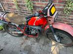 Peugeot motor, Motoren