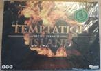 Temptation Island gezelschapspel, Hobby en Vrije tijd, Gezelschapsspellen | Bordspellen, Vijf spelers of meer, Zo goed als nieuw