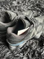 New Balance 9060 NIEUW, Kleding | Heren, Nieuw, Ophalen of Verzenden, Sneakers, New balance