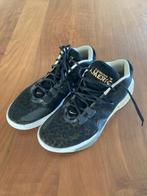 Chaussures de basket Nike Freak 1 Coming to America, Enlèvement ou Envoi, Nike, Chaussures de sport, Noir