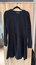 Sweatjurk van Zara maat medium, Ophalen of Verzenden, Zo goed als nieuw
