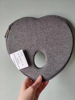 Kussentje, Ophalen of Verzenden, Zo goed als nieuw