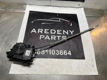BMW 3 Serie G20 G21 4 Serie G26 Achterklep Sluithulpmotor  beschikbaar voor biedingen