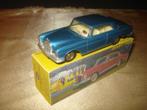 DINKY TOYS Ancienne Mercedes-Benz 300 SE avec Boîte, Enlèvement ou Envoi, Comme neuf, Voiture, Dinky Toys