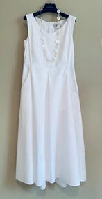 Prachtige lange jurk van MaxMara 38/ 40, Vêtements | Femmes, Robes, Envoi