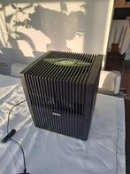 LUCHTBEVOCHTIGER, Elektronische apparatuur, Luchtbehandelingsapparatuur, Ophalen of Verzenden, Gebruikt, Luchtbevochtiger