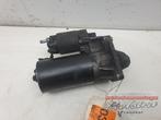 Startmotor van een Fiat Bravo, Ophalen of Verzenden, 3 maanden garantie, Gebruikt, Fiat