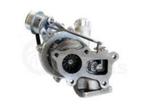 turbo pour KIA 	Ceed, Auto-onderdelen, Ophalen, Gereviseerd, Kia
