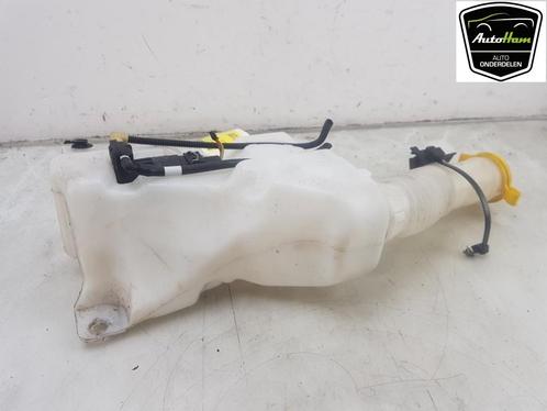 RUITENSPROEIERRESERVOIR VOOR Jeep Renegade (BU), Auto-onderdelen, Ruiten en Toebehoren, Jeep, Gebruikt