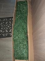 Kerstboom nieuw., Tuin en Terras, Ophalen