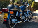 Honda Goldwing GL1100 – 1979 – Klassieker met karakter, Motoren, Motoren | Honda, 4 cilinders, Particulier, Toermotor, 12 t/m 35 kW