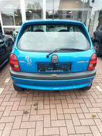 Opel Corsa B, Auto's, Opel, Particulier, Te koop, Corsa