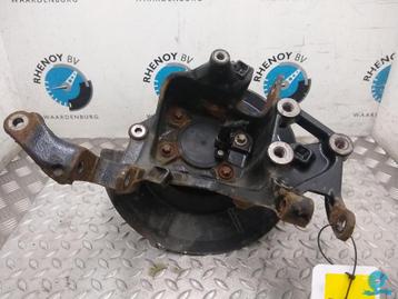 FORD KUGA TITANIUM [LR_HUB_STUB_AXL_ASSY] 2015 beschikbaar voor biedingen