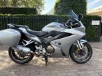 Honda VFR 800 F, Motoren, Motoren | Honda, 4 cilinders, Bedrijf, Meer dan 35 kW, 800 cc