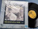 Nirvana (the demotapes and more, takrl201204, perf st), Cd's en Dvd's, Vinyl | Rock, Ophalen of Verzenden