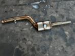 KATALYSATOR BMW 3 serie (G20) (01-2018/03-2020) (8698977), Auto-onderdelen, Gebruikt, BMW