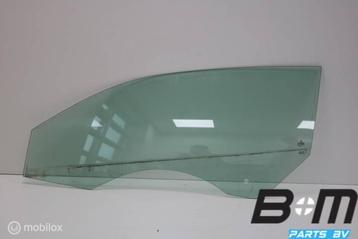 Portierruit links voor VW Scirocco 1K8845201B beschikbaar voor biedingen