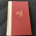 Gejaagd door de wind, M. Mitchell, vertaling Roldanus, 1945, Enlèvement ou Envoi