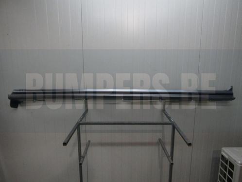 Zijskirt Dorpellijst Rechts Hyundai Ioniq 5 21-Dorpel 87752-, Auto-onderdelen, Carrosserie, Bumper, Links, Gebruikt, 6 maanden garantie