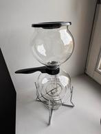 Koffiepercolator Bodum, Elektronische apparatuur, Ophalen, Zo goed als nieuw