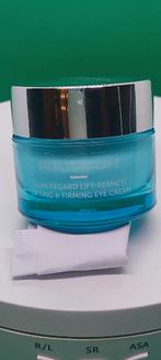 Thalgo, Envoi, Neuf, Yeux, Soins