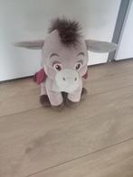 knuffel "shrek", Kinderen en Baby's, Speelgoed | Knuffels en Pluche, Ophalen, Gebruikt