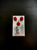 J.Rockett Archer - Klon style, Ophalen of Verzenden, Zo goed als nieuw, Distortion, Overdrive of Fuzz