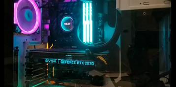 Watercooling NZXT KRAKEN X53 RGB, Enlèvement, Utilisé