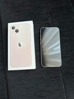 Apple Iphone 13 128Gb pink, Ophalen, IPhone 13, 87 %, Zonder abonnement
