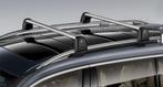 Barres de toit d’origine BMW X3 nouveau modèle., Comme neuf