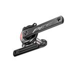 Megene PES 515 power meter 165mm cranks, Fietsen en Brommers, Racefiets, Zo goed als nieuw, Magene, Ophalen