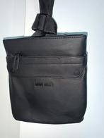 Anthony Morato, Handtassen en Accessoires, Ophalen of Verzenden, Nieuw, Zwart, Overige merken