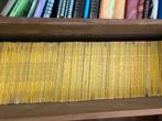 National Geographic van 1950 tot 1970, Boeken, Tijdschriften en Kranten, Ophalen, Gelezen, Wetenschap en Natuur