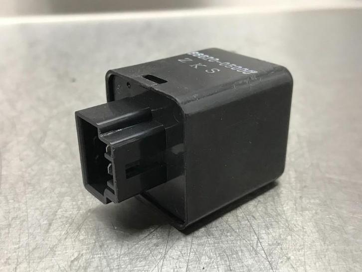 DIVERS RELAIS SsangYong Rexton (|8662005000|), Autos : Pièces & Accessoires, Électronique & Câbles, SsangYong, Utilisé