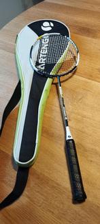 Badminton Racket - ARTENGO - New, Sport en Fitness, Ophalen, Nieuw, Racket(s)