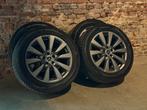 Originele Mercedes 19 inch velgen voor GLC 5x112, Auto-onderdelen, Banden en Velgen, Gebruikt, Banden en Velgen, Winterbanden