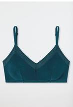 Topje / bustier schiesser m, Kleding | Dames, Ondergoed en Lingerie, Schiesser, Ophalen of Verzenden