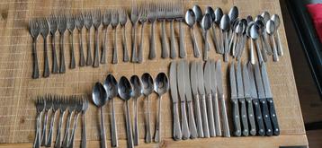 bestek 63 stuks beschikbaar voor biedingen