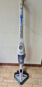 Rowenta draadloze steelstofzuiger, Ophalen, Gebruikt, Stofzuiger, 1600 tot 2000 watt