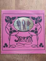 33 T vinyl De Snaar, Ophalen of Verzenden, Gebruikt, Overige formaten, Overige genres