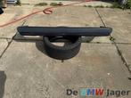 Achterbumper paars BMW 3-serie E30 ('87-'92) 51121953647, Auto-onderdelen, Ophalen, Gebruikt, Achter, Bumper