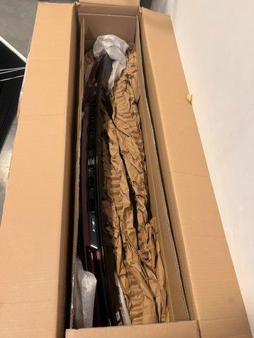 Porsche Cayenne Coupé achterlichten! beschikbaar voor biedingen