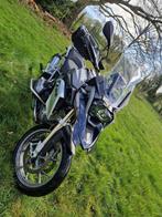 Bmw gs 1200, Toermotor, 1200 cc, 12 t/m 35 kW, Particulier