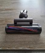 Opzetstuk steelstofzuiger Dyson, Elektronische apparatuur, Nieuw, Ophalen