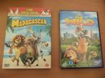 Le bon dinosaure et The Wild : film Disney en DVD, CD & DVD, DVD | Films d'animation & Dessins animés, Comme neuf, Américain, À partir de 6 ans