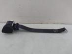 VEILIGHEIDSGORDEL LINKS ACHTER Ford B-Max (JK8) (01-2012/-), Auto-onderdelen, Gebruikt, Ford