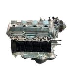 Toyota Tundra 4.7 V8 4WD 2UZ 2UZ-FE-motor uit 2005, Auto-onderdelen, Ophalen of Verzenden, Gereviseerd, Toyota